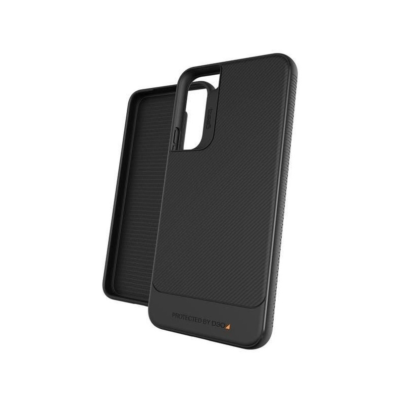 GEAR4 Copenhagen Mobile Phone Case